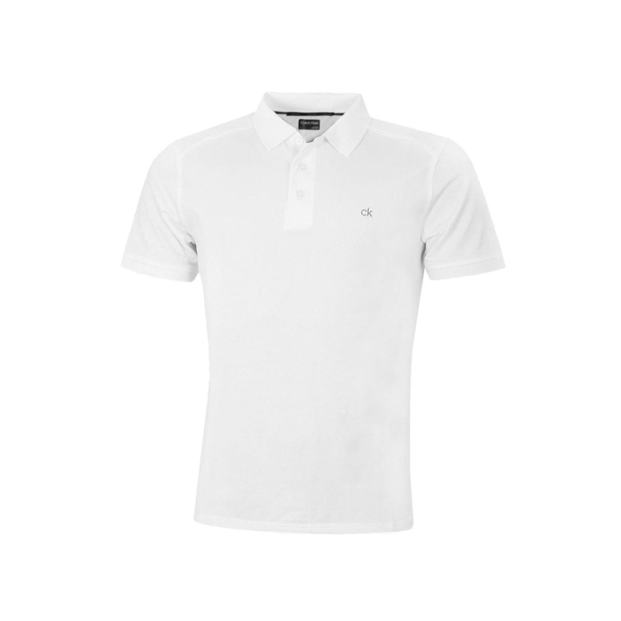 REMERA POLO