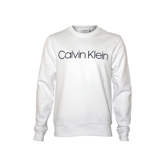 PULOVER FEMENINO
