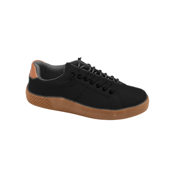 ZAPATENIS