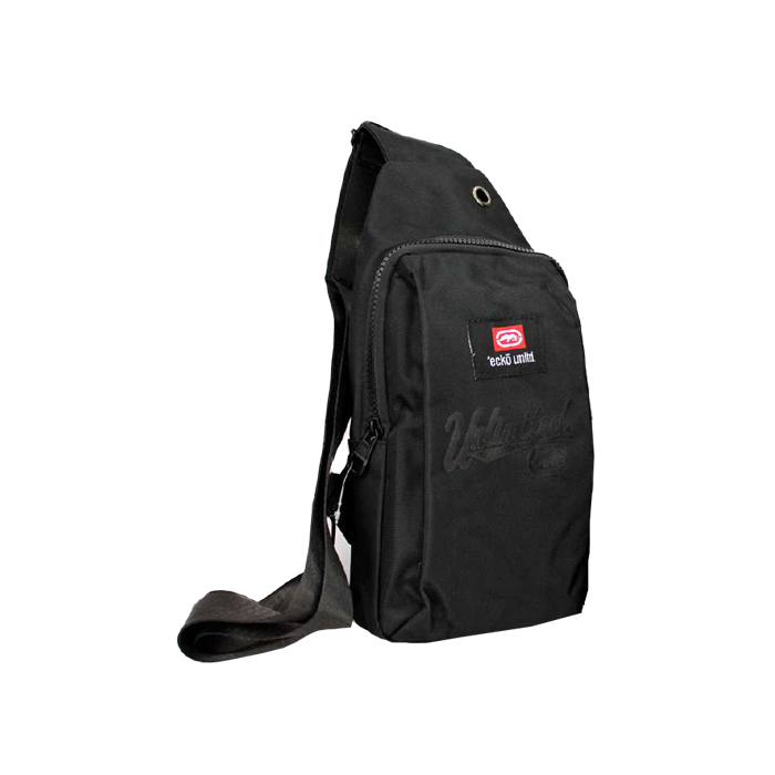 BOLSA DE PECHO