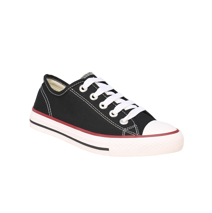 Mayoristas calzados online blanco