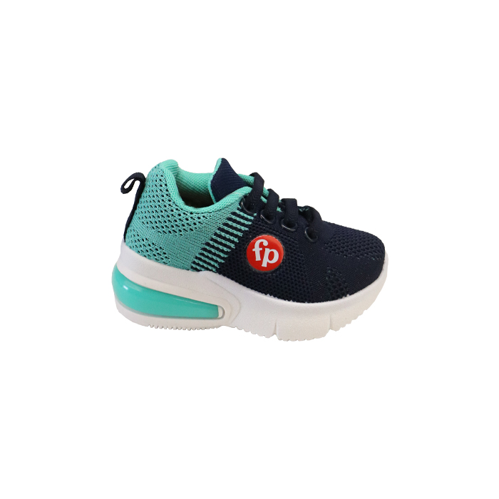 ZAPATILLAS PARA NIÑAS FISHER-PRICE 6-11