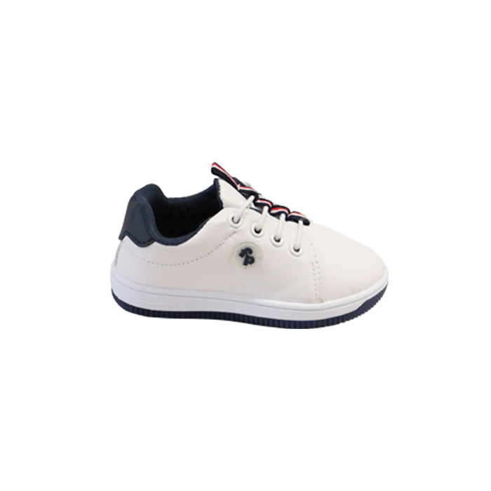 ZAPATILLAS PARA NIÑOS FISHER-PRICE 6-11