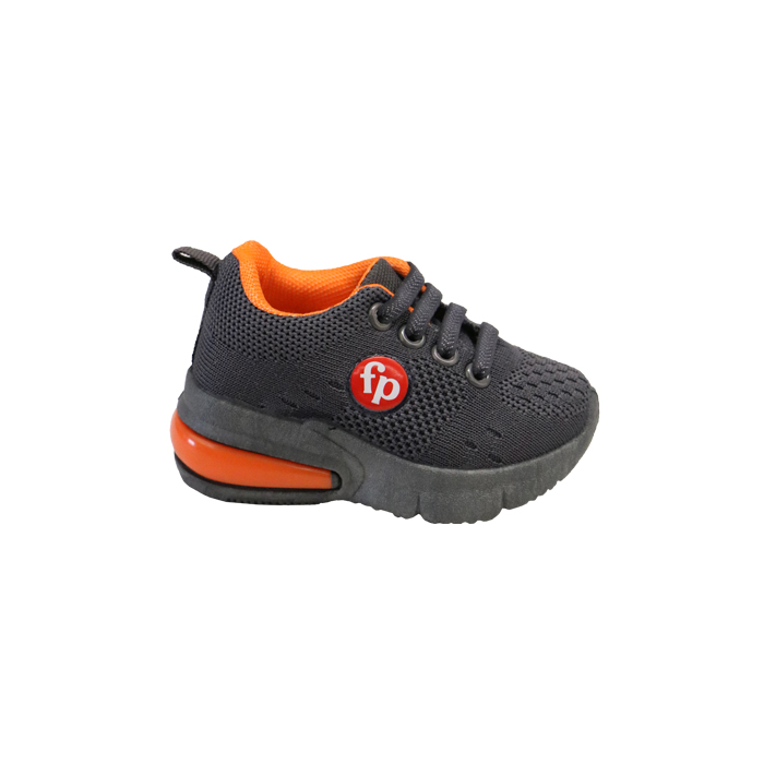 ZAPATILLAS PARA NIÑOS FISHER-PRICE 6-11