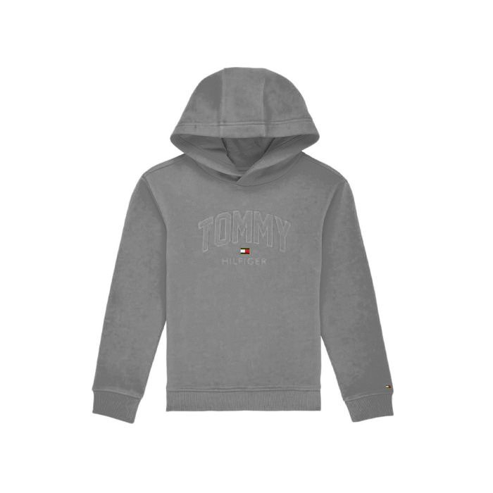 SUDADERA