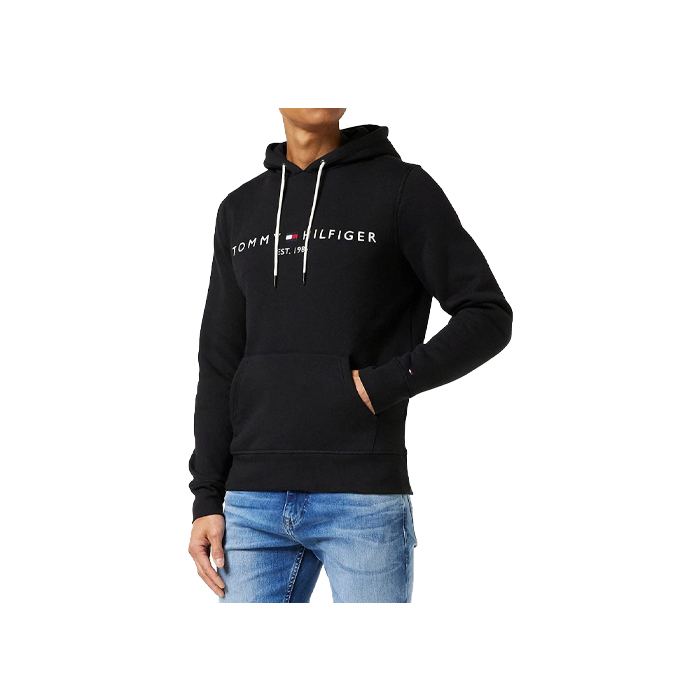 SUDADERA