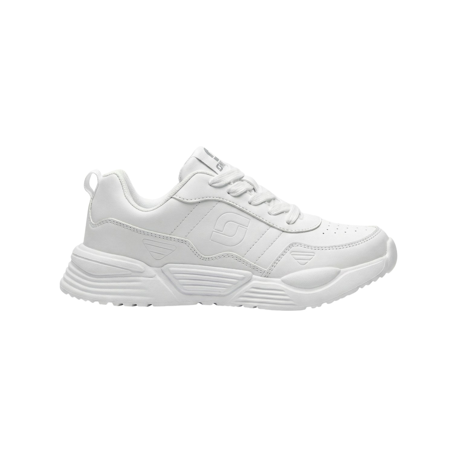 PU MESH EVA PHYLON (EUR)