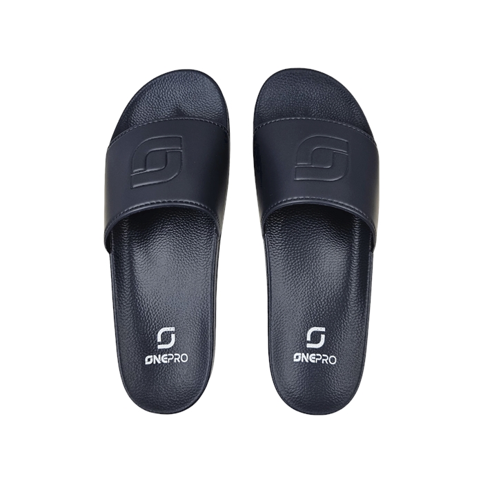 SLIDE ONEPRO ADULTO (EUR)