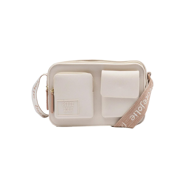 BOLSO