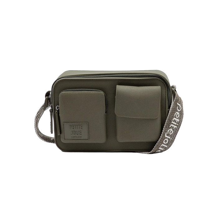 BOLSO