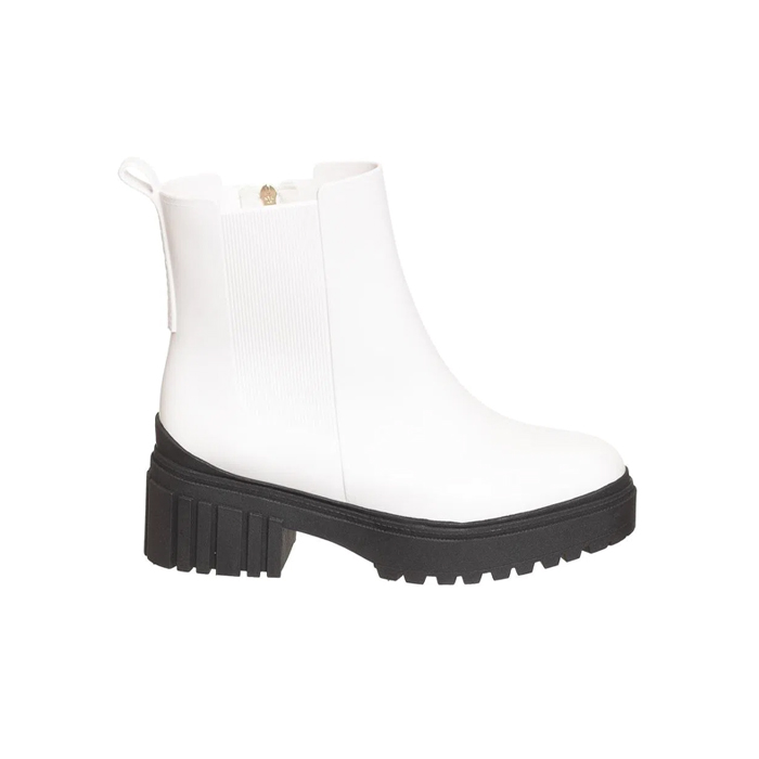 BOTA