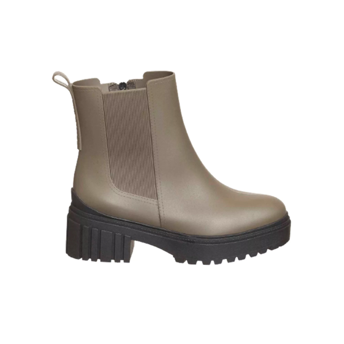 BOTA