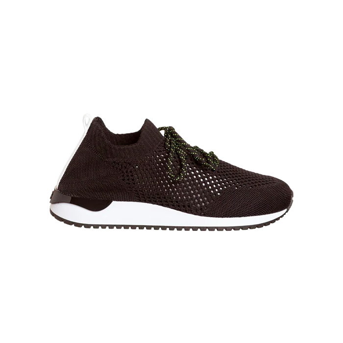 KNIT/J-LASTIC
