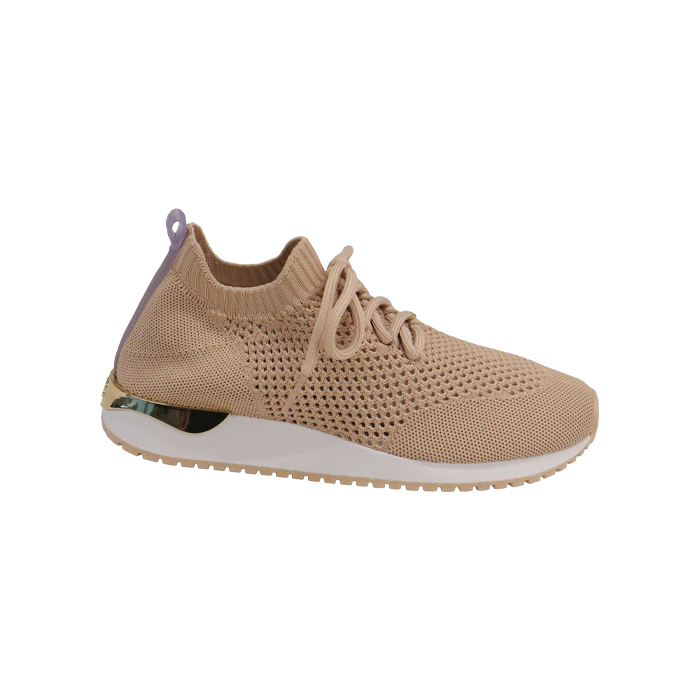 KNIT/J-LASTIC