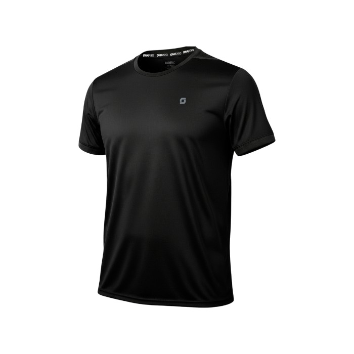 REMERA BASICA ONE PRO MASCULINO
