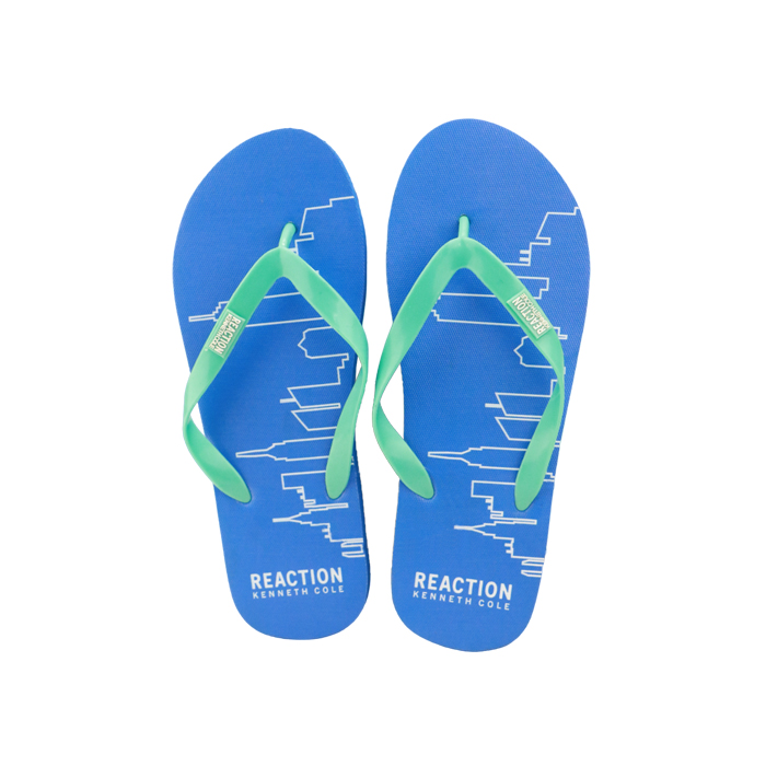 FLIP FLOP PARA HOMBRE