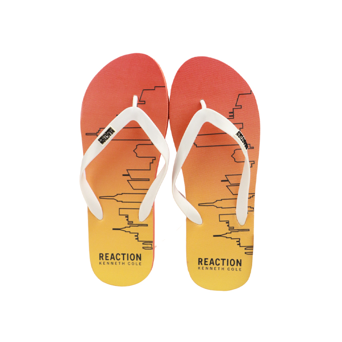 FLIP FLOP PARA HOMBRE
