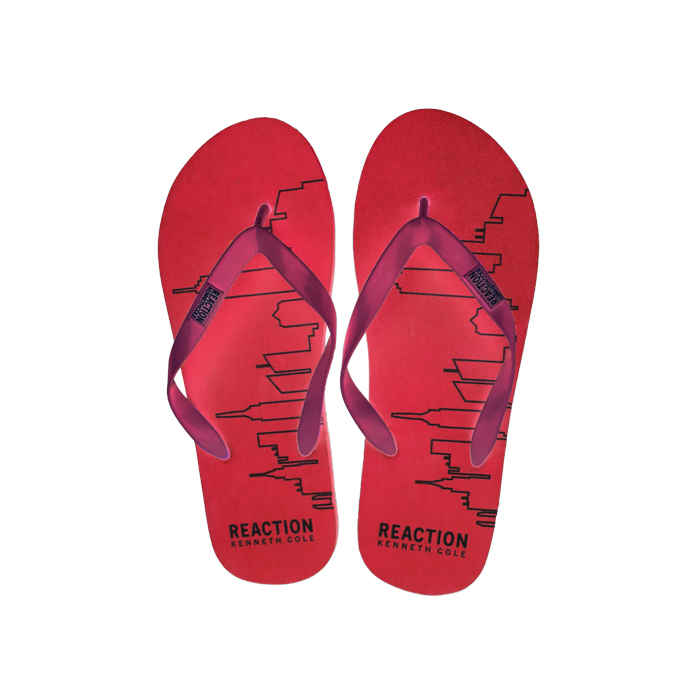 FLIP FLOP PARA HOMBRE