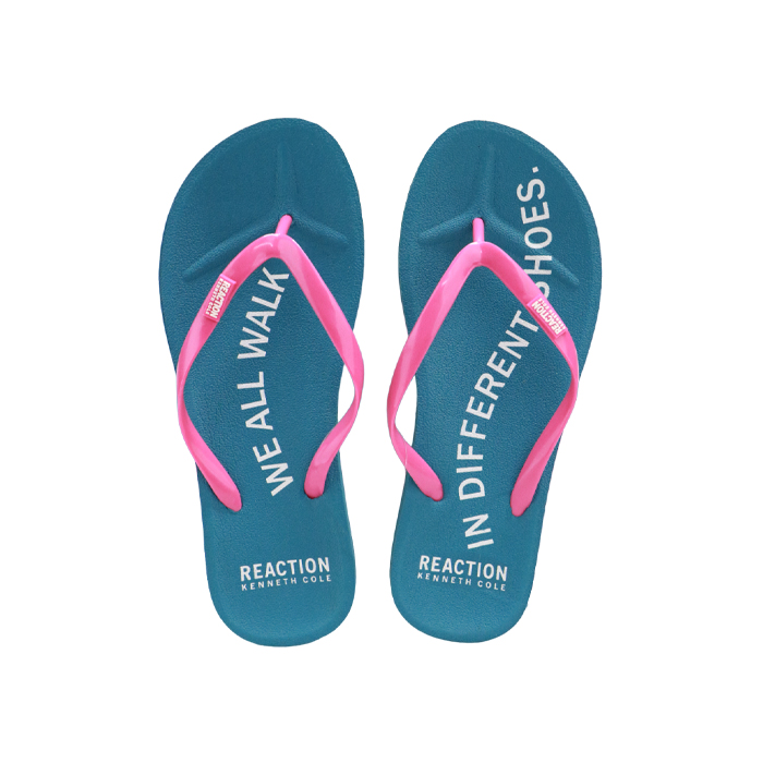 FLIP FLOP PARA MUJER