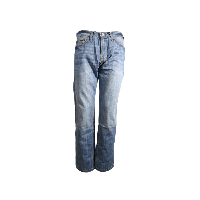 PANTALON JEANS