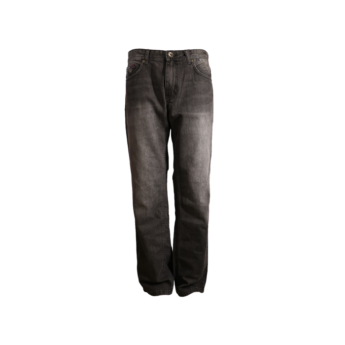 PANTALON JEANS