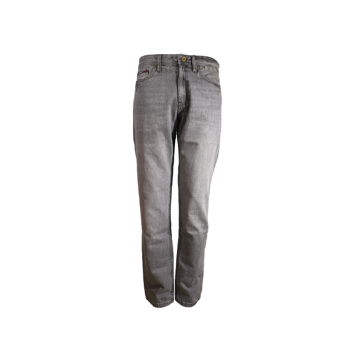 PANTALON JEANS