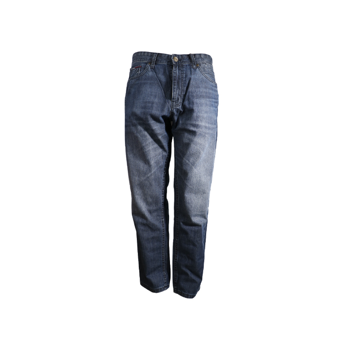 PANTALON JEANS