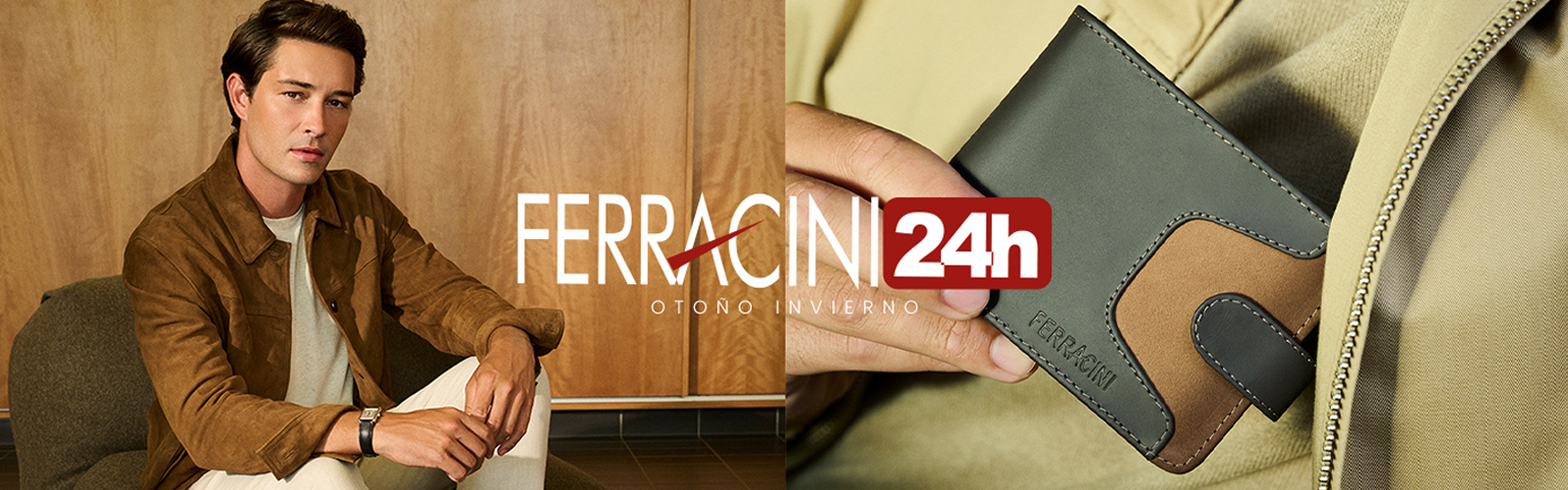 Ferracini